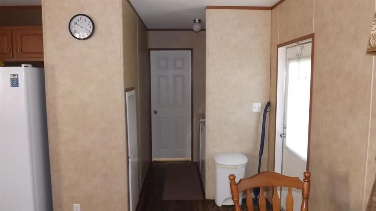1250 Rainey Road Somerset, KY 42503 - Photo 11 of 22 Additional Photo