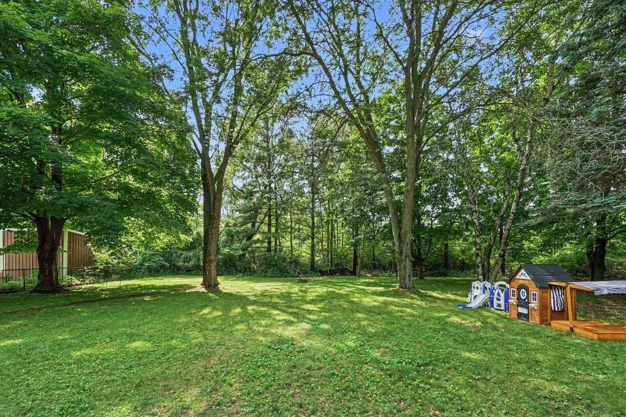 4380 South Crawford Road Mount Pleasant, MI 48858 - Photo 23 of 24 1947884-eada2d1f-ccbb-4895-981d-38fe8e5b2db9.JPG