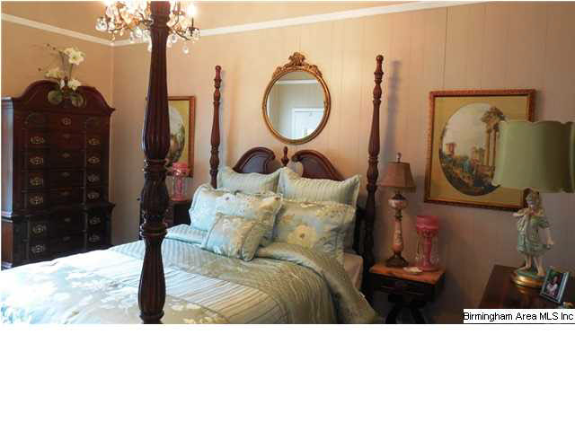 1267 Hueytown Road Bessemer, AL 35023 - Photo 11 of 26 Gallery Image 11