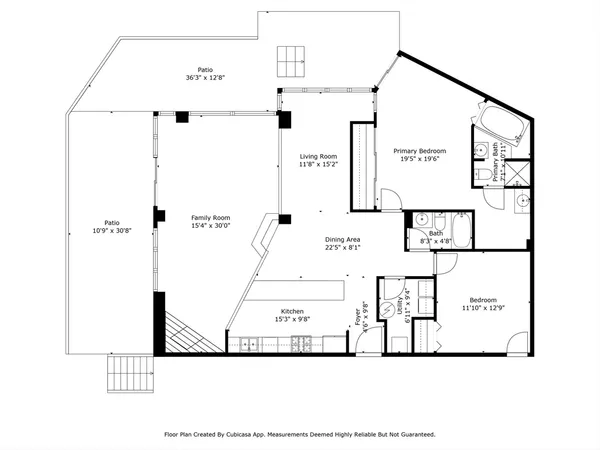 $889,000 | 25 Oceanside Drive, Unit 25, Hull, MA 02045