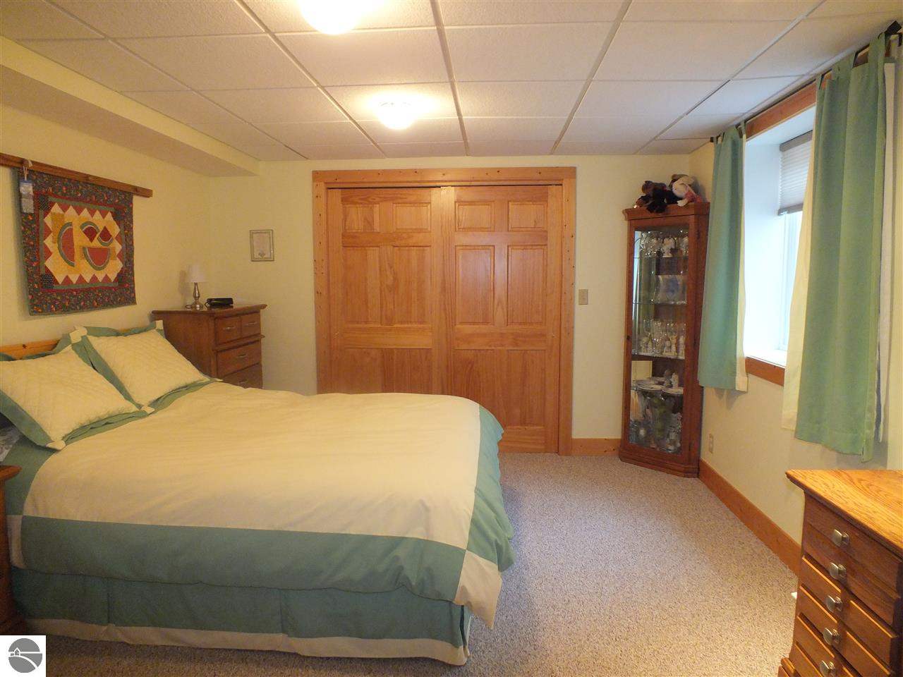 11084 Summit City Road Kingsley, MI 49649 - Photo 34 of 56 1789263-38.JPG