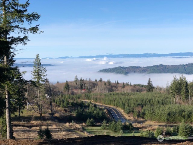 0 China Garden Road Kalama, WA 98625 - Photo 7 of 23 a view of a city with water view