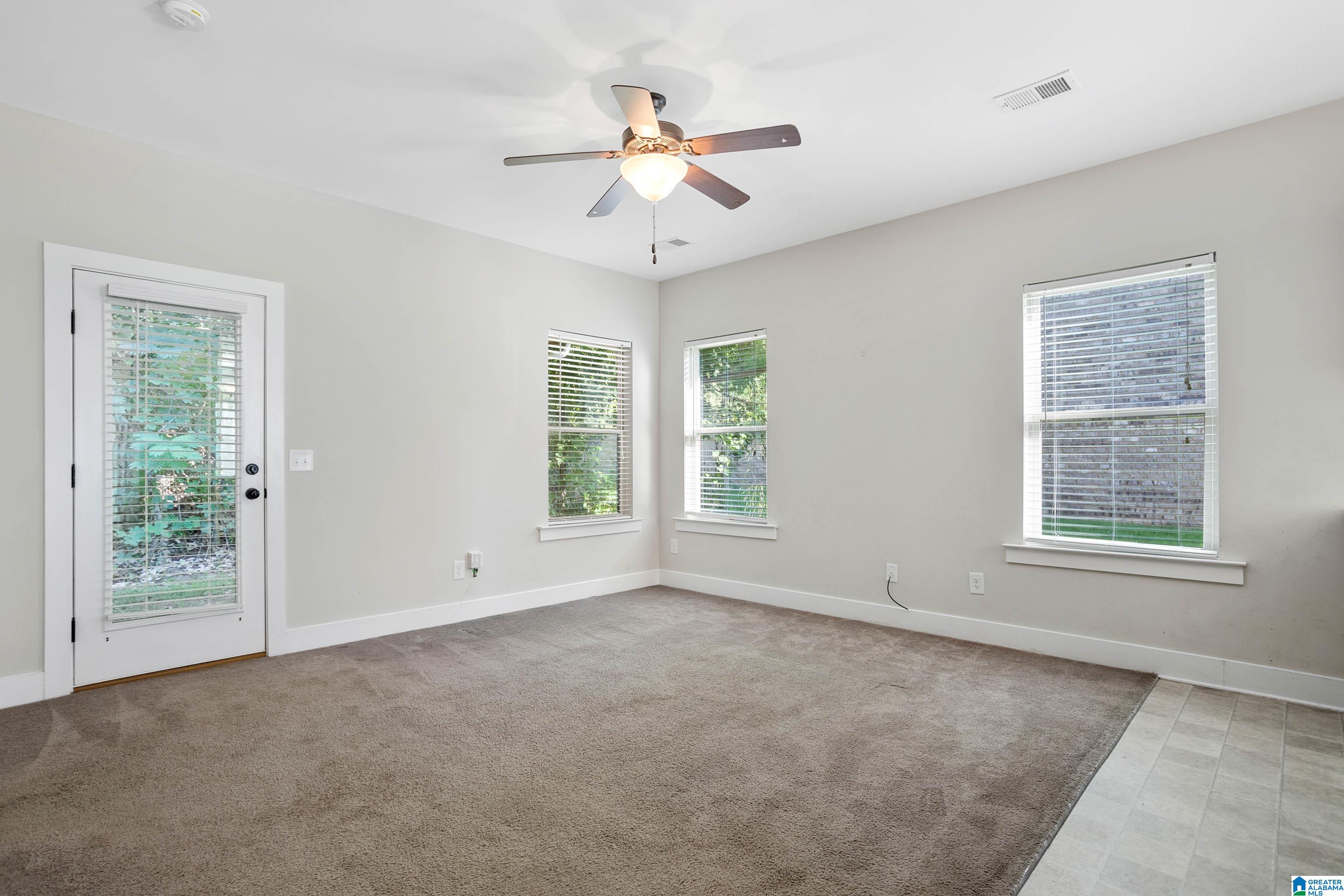 528 Polo Way Chelsea, AL 35043 - Photo 10 of 29