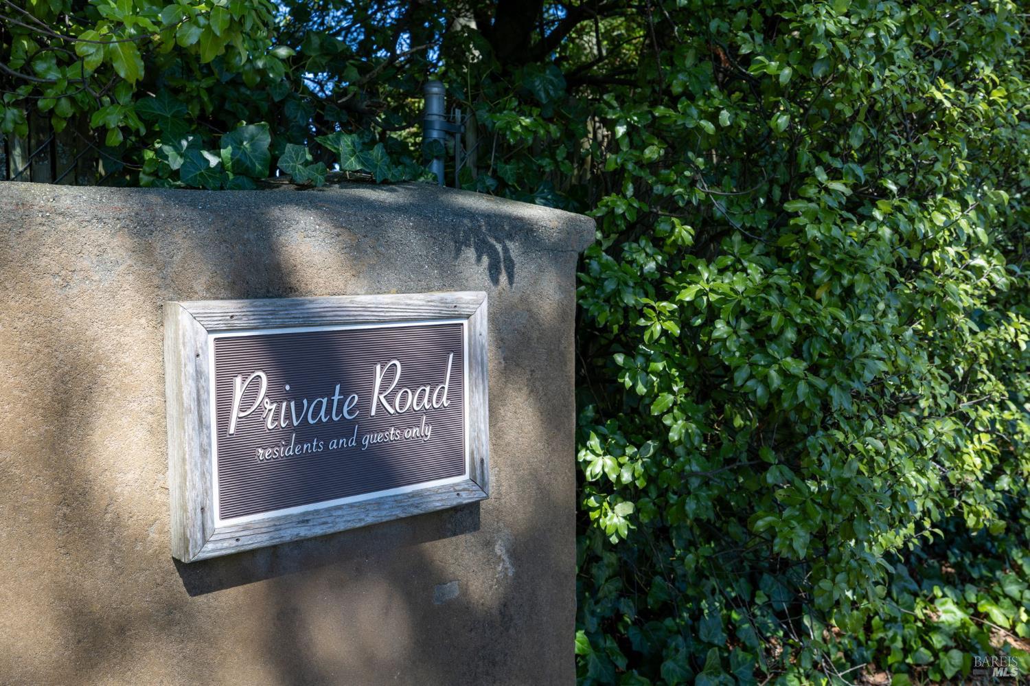 819 Jonive Road Sebastopol, CA 95472 - Photo 75 of 76 Gallery Image 75