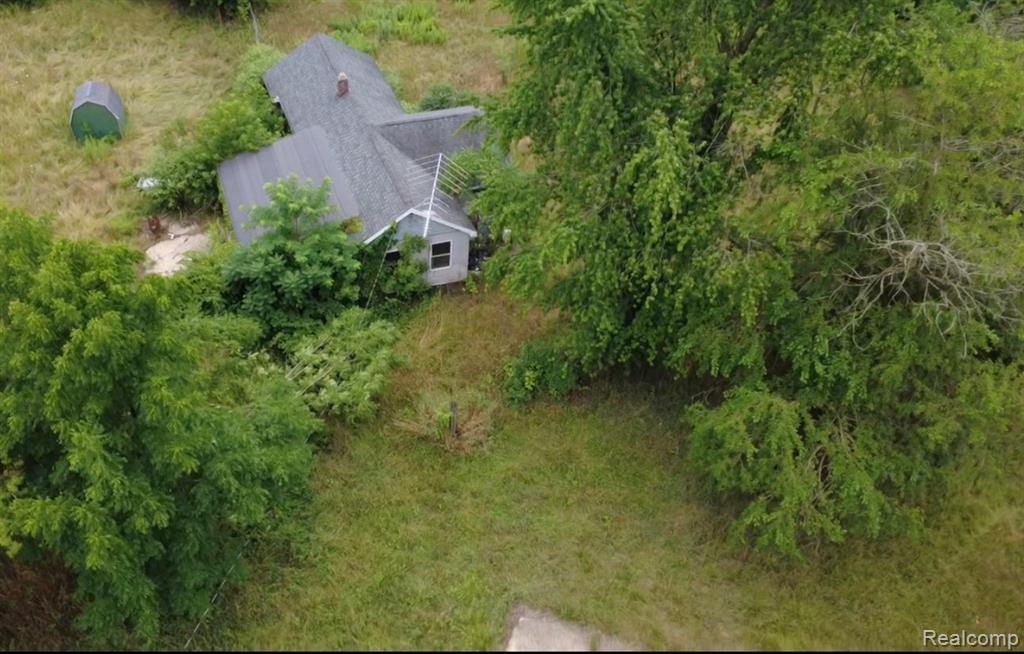 62769 Walnut Street Bangor, MI 49013 - Photo 29 of 29