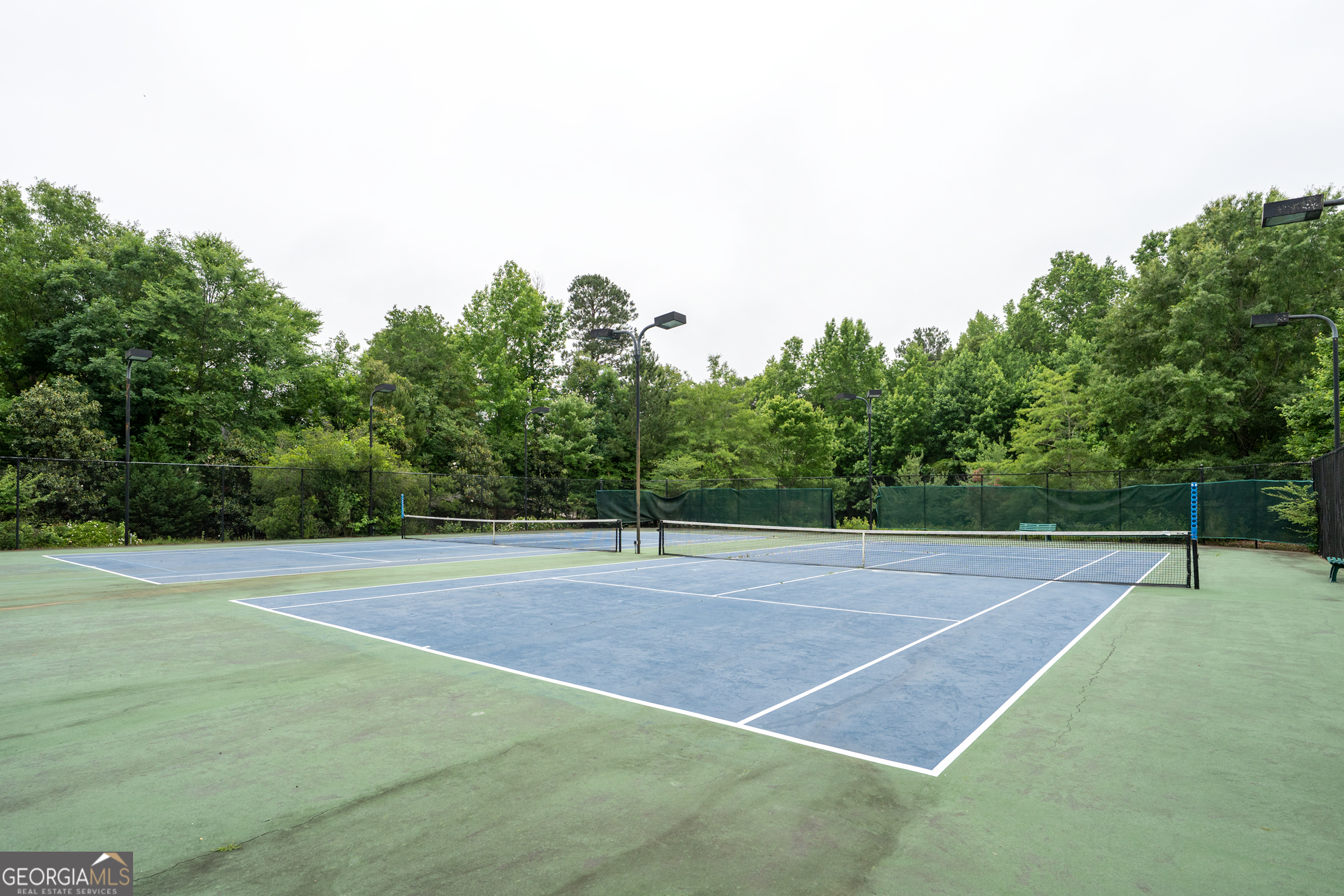 261 Falling Shoals Drive Athens, GA 30605 - Photo 66 of 66