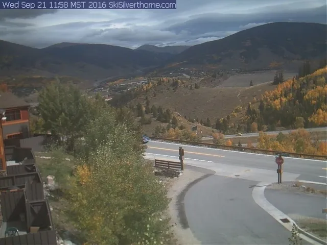 $1,200,000 | 30 A County Road 1293, Unit 30A, Silverthorne, CO 80498