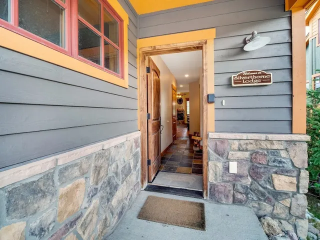 $1,200,000 | 30 A County Road 1293, Unit 30A, Silverthorne, CO 80498