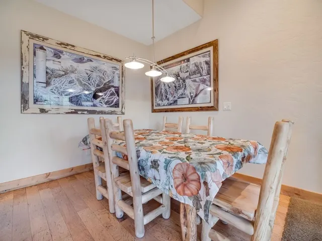 $1,200,000 | 30 A County Road 1293, Unit 30A, Silverthorne, CO 80498