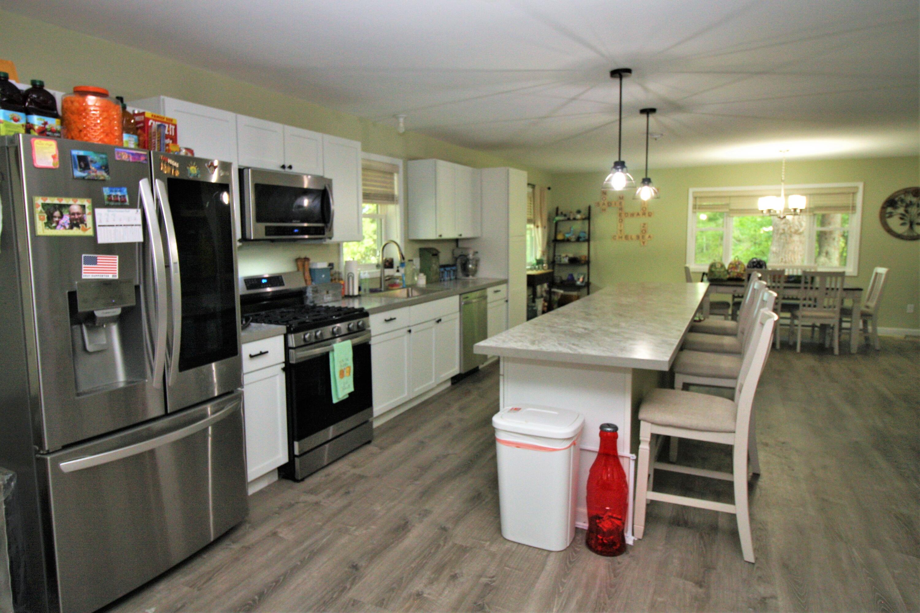 1351 Marlette Road Frederic, MI 49733 - Photo 2 of 25 Gallery Image 2
