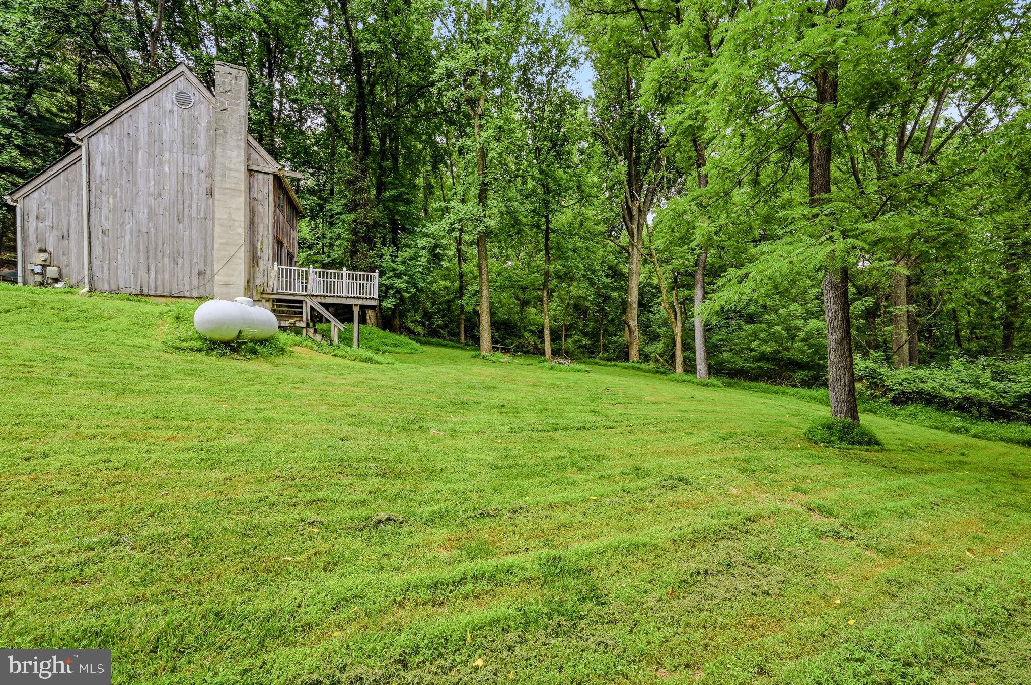 402 Penn Green Road Landenberg, PA 19350 - Photo 10 of 26