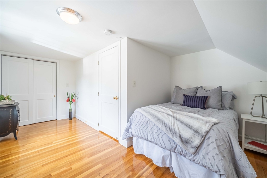 69 Harding Road Lexington, MA 02420 - Photo 32 of 42 Gallery Image 32