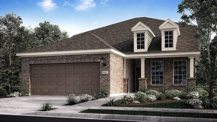 12409 Dairywork Road Buda, TX 78610 - Photo 1 of 1 Gallery Image 1