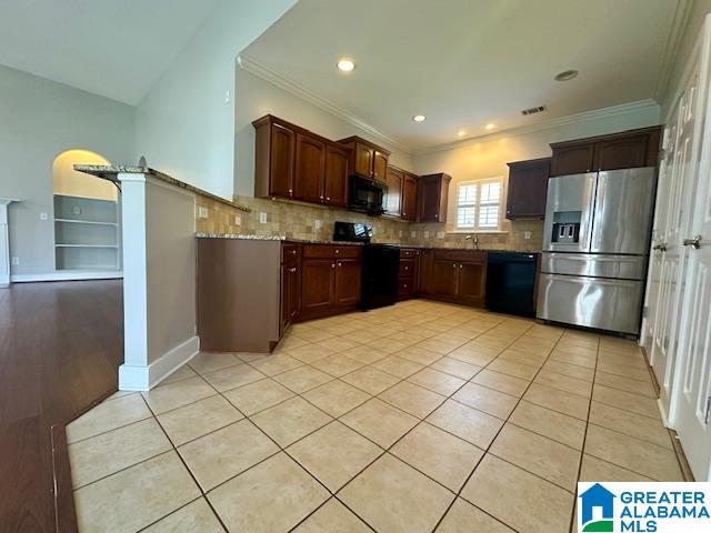 4935 Owens Loop Bessemer, AL 35022 - Photo 15 of 34