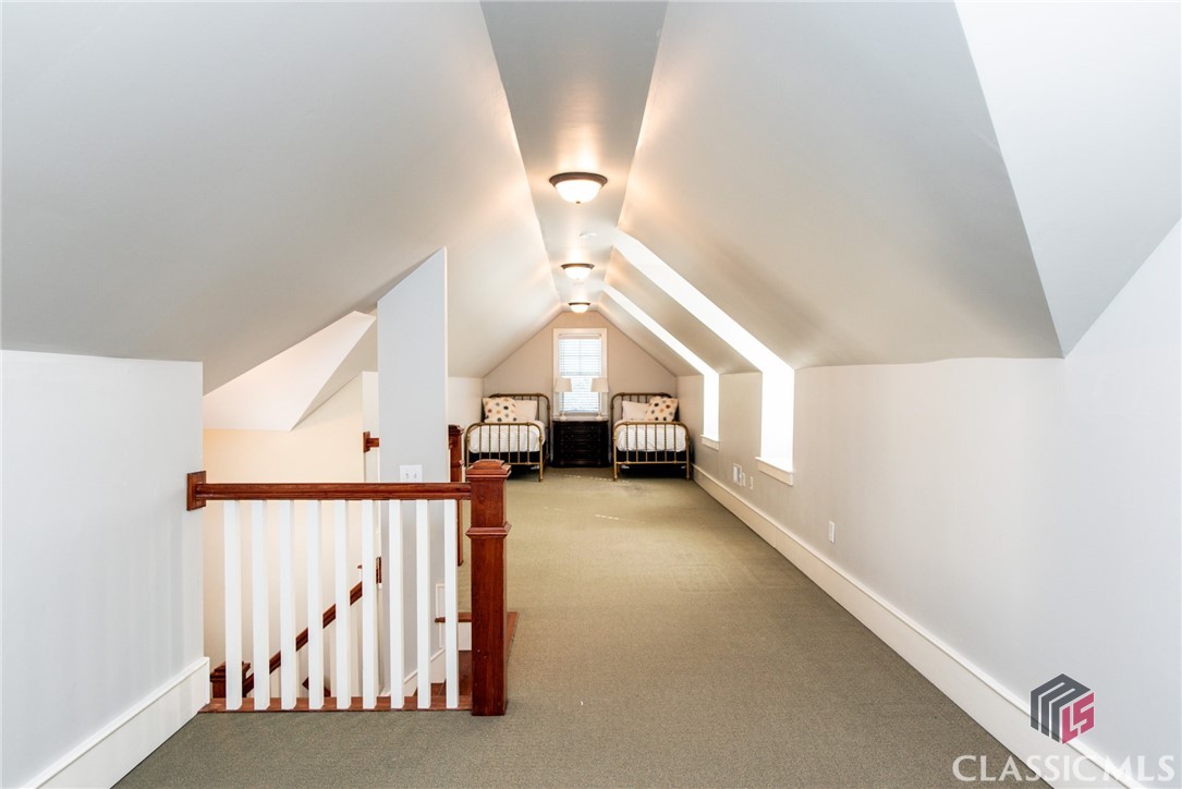 1 Oak Grove Road Athens, GA 30607 - Photo 39 of 54