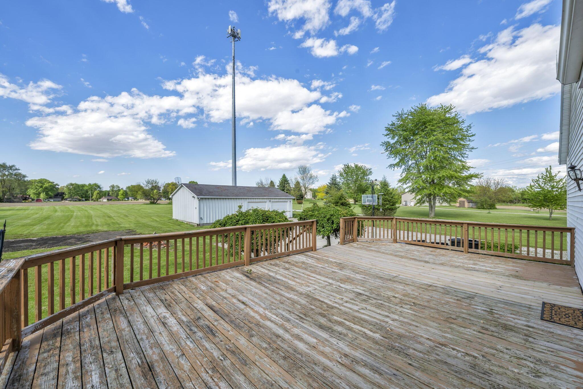 810 Kenton-Galion Road East Marion, OH 43302 - Photo 54 of 70 59-web-or-mls-810 Kenton-Galion Rd_51