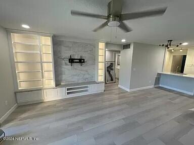 600 Domenico Circle, Unit A2 St. Augustine, FL 32086 - Photo 15 of 21 16