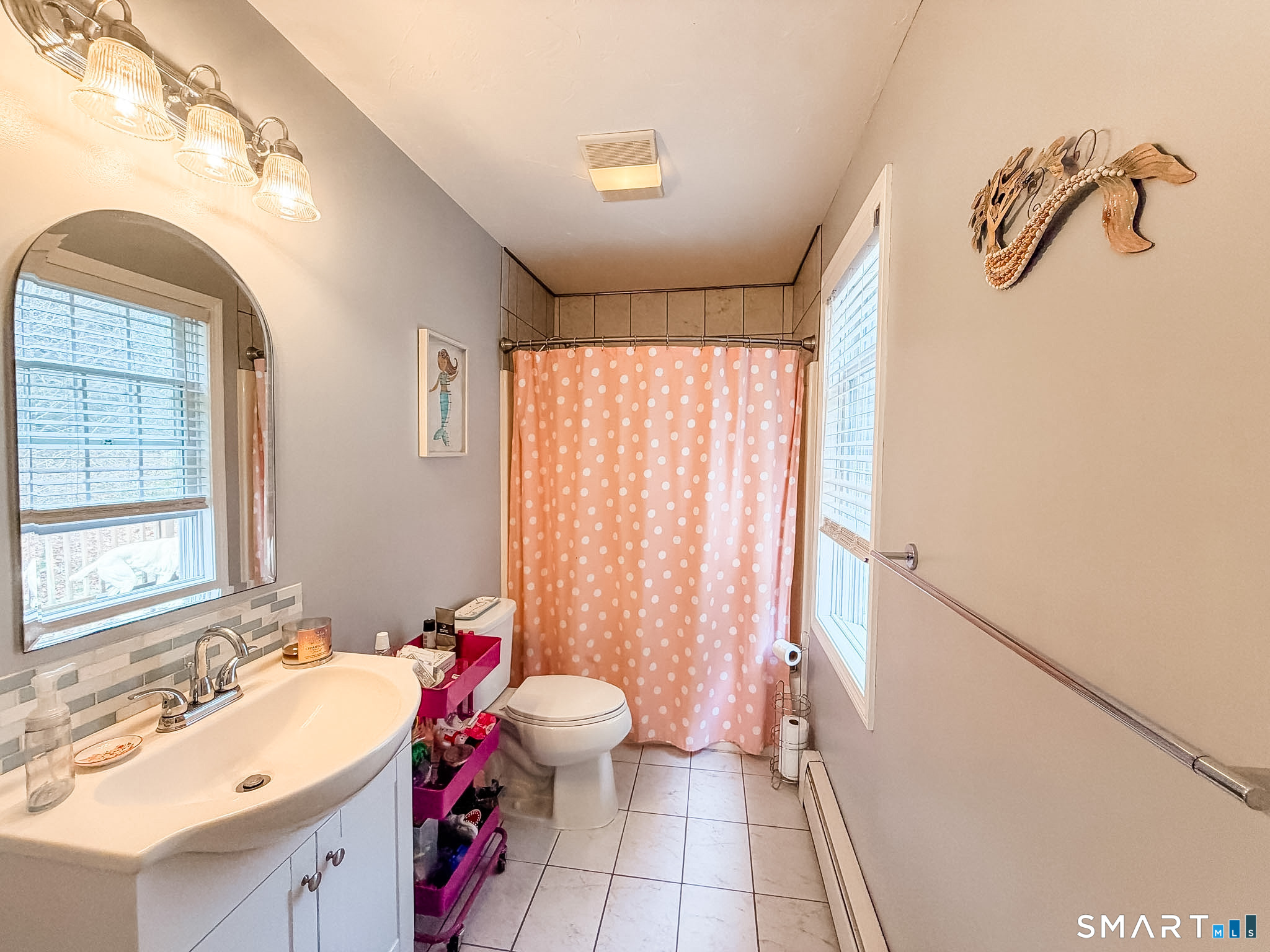 83 Dodge Road Woodstock, CT 06281 - Photo 12 of 27