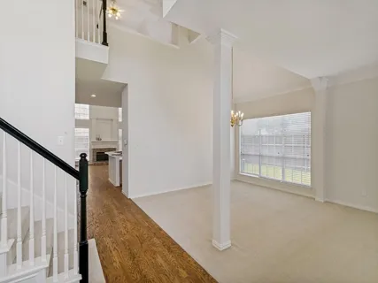 $585,000 | 434 Waterside Drive, Irving, TX 75063