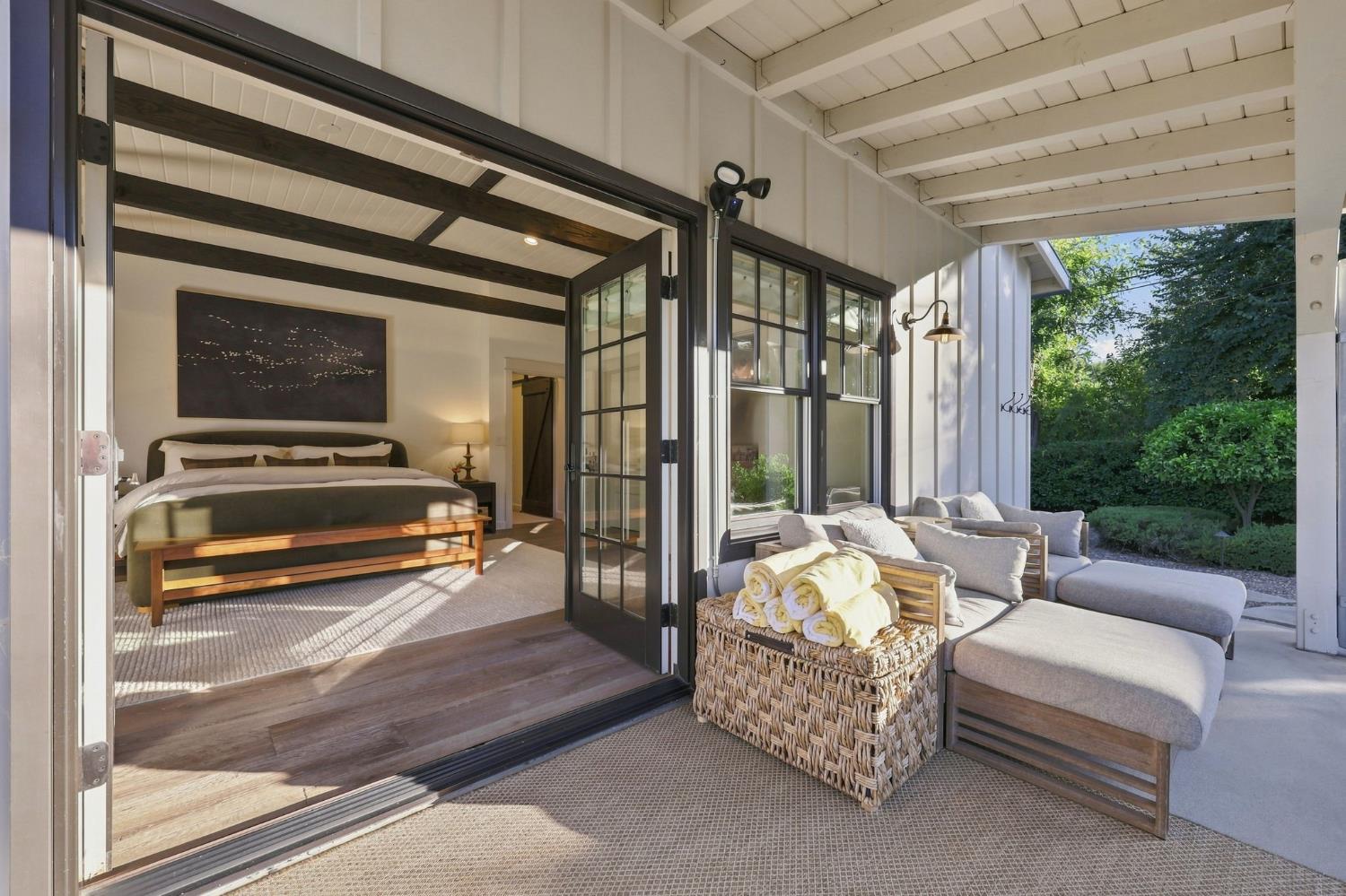 11013 Creek Road Ojai, CA 93023 - Photo 4 of 45 Gallery Image 4