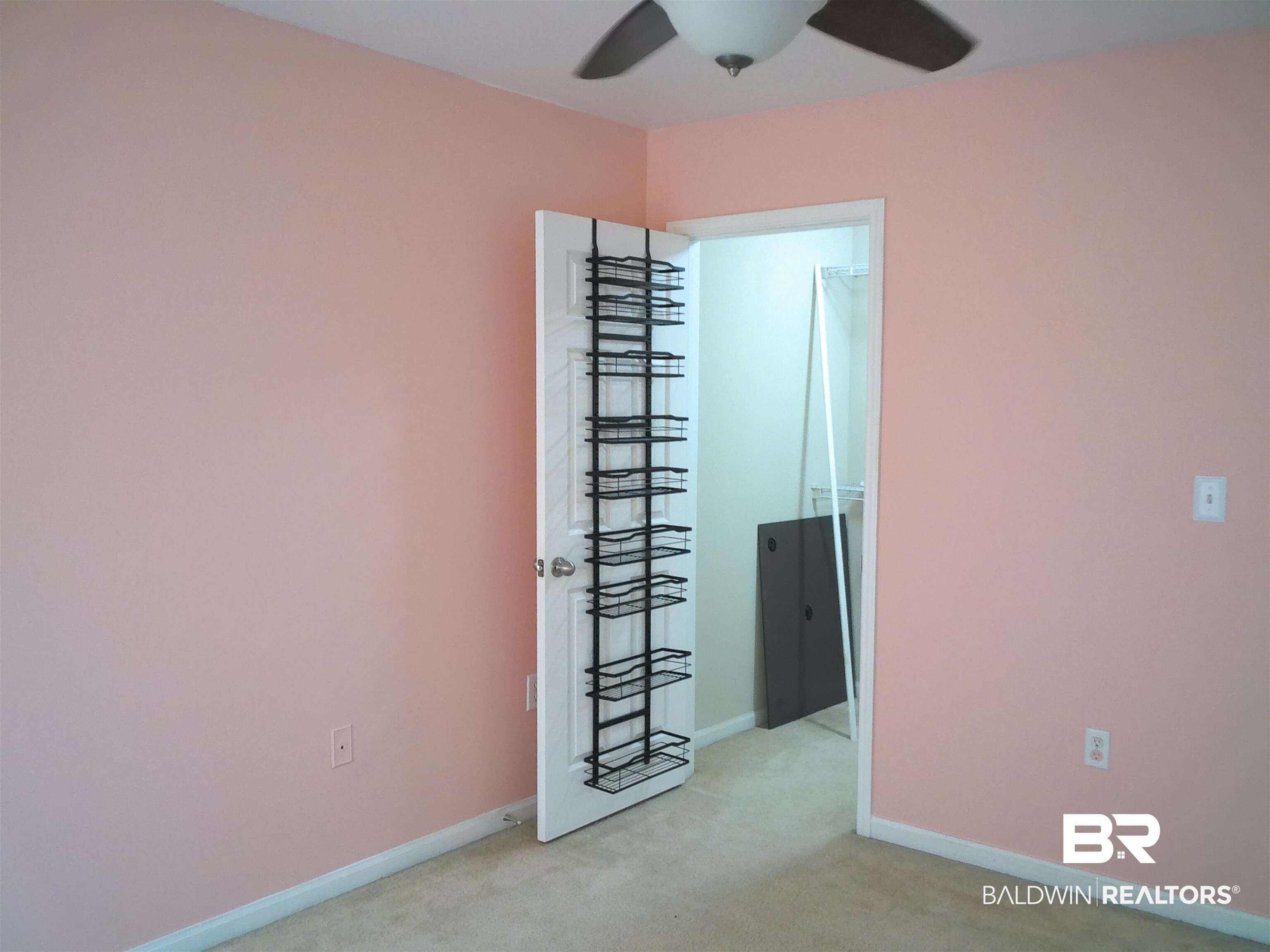 1517 Regency Road, Unit 135 Gulf Shores, AL 36542 - Photo 23 of 31