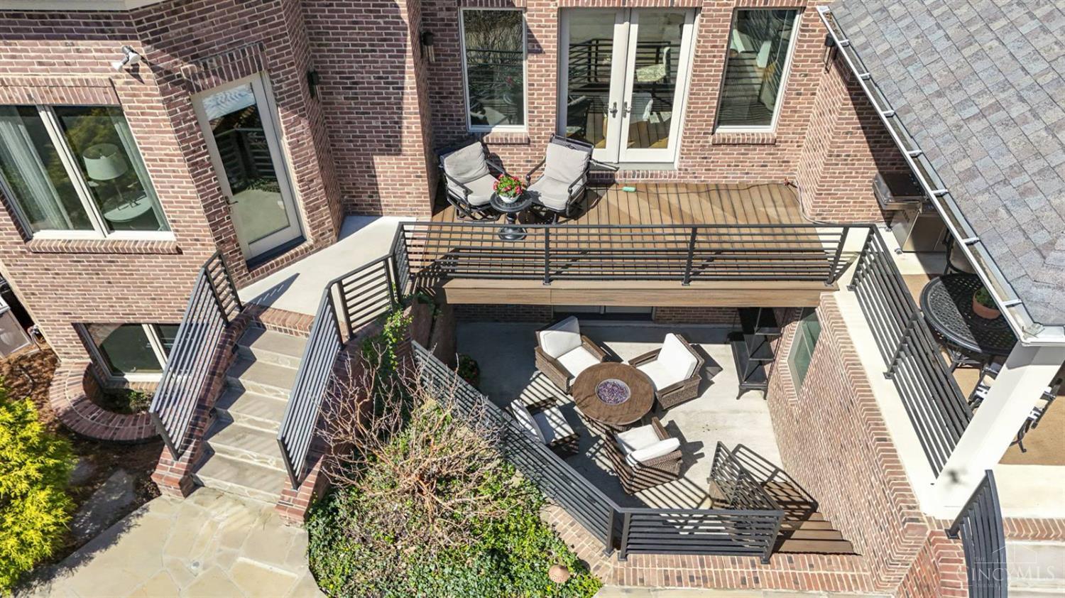 6340 Miami Road Cincinnati, OH 45243 - Photo 96 of 99