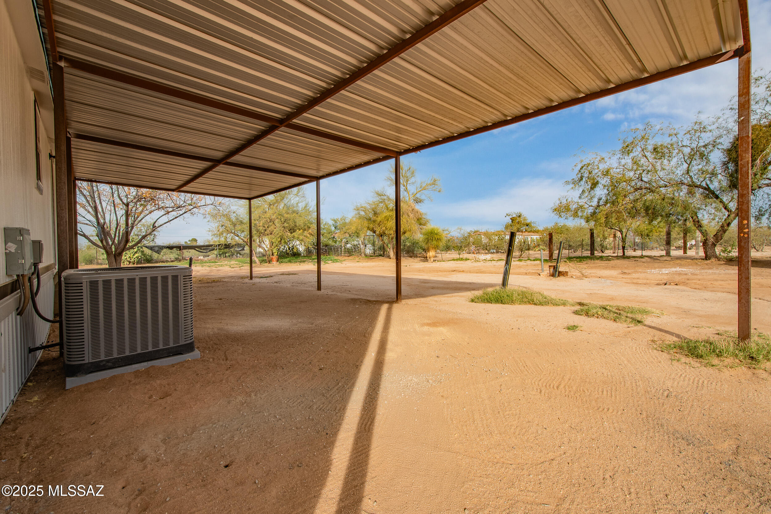 9045 South Fillmore Road Tucson, AZ 85736 - Photo 14 of 18 Gallery Image 14