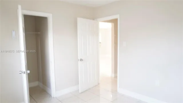 a view of a bathroom with sink