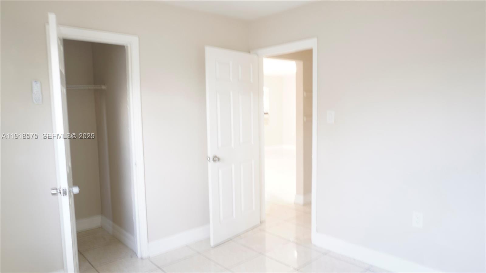 13701 Southwest 266th Street, Unit 13701 Homestead, FL 33032 - Photo 6 of 10 a view of a bathroom with sink