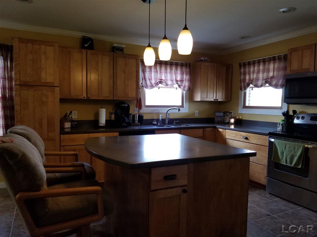13431 Sherman Road Milan, MI 48160 - Photo 5 of 41