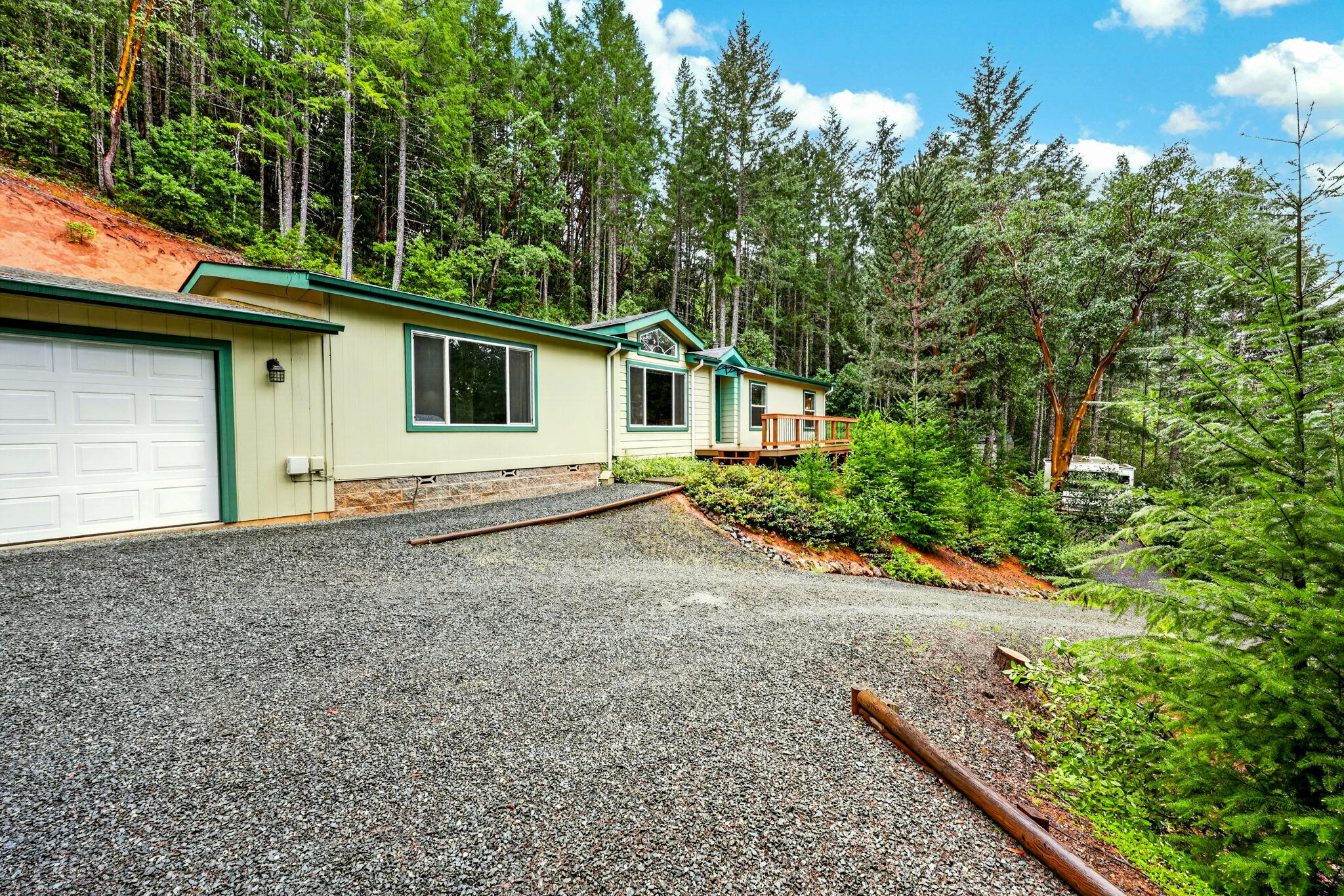 5445 Thompson Creek Road Selma, OR 97538 - Photo 45 of 57 ApxTCR00009