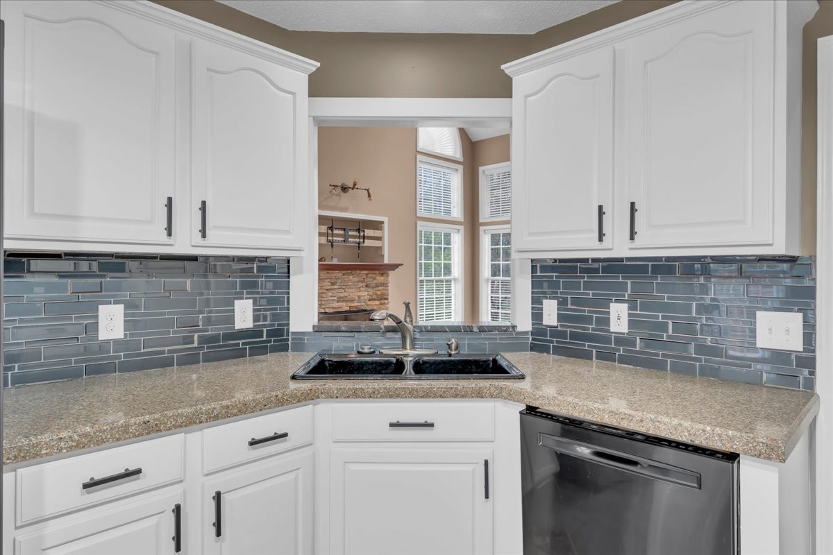 2301 Bearden Road Clarksville, TN 37043 - Photo 20 of 72 Gallery Image 20