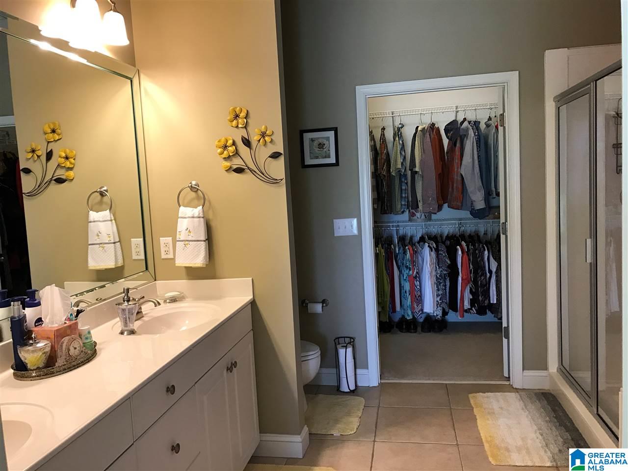 3092 Chelsea Park Ridge Chelsea, AL 35043 - Photo 17 of 41