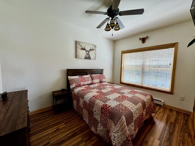 558 Old Ferry Road Hartland, ME 04943 - Photo 40 of 57