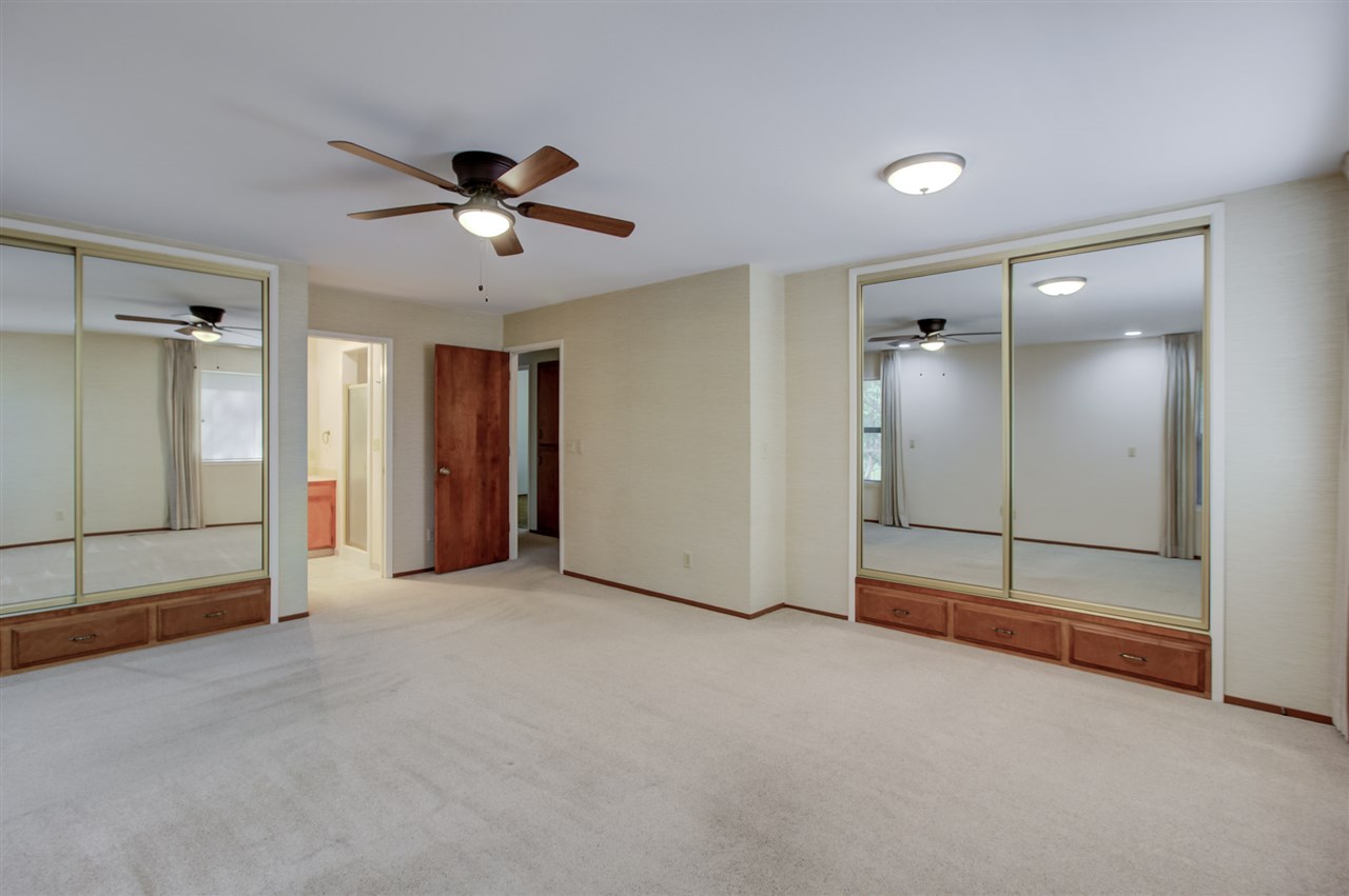 21305 Wilcox Road Red Bluff, CA 96080 - Photo 25 of 33 Gallery Image 25