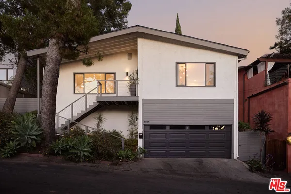 $5,900 | 3770 Cazador Street, Los Angeles, CA 90065
