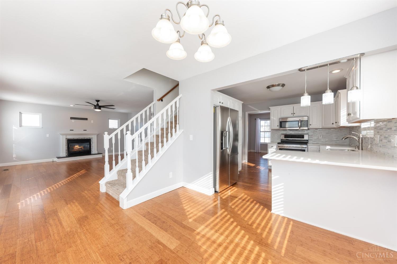 3771 Blue Rock Road Cincinnati, OH 45247 - Photo 9 of 35 Gallery Image 9