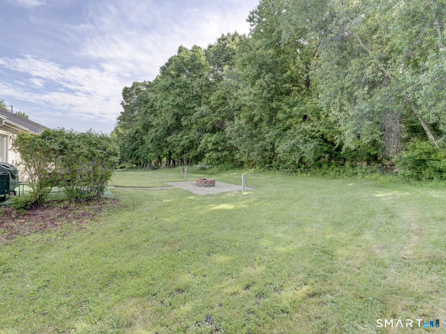 300 Hilltop Road Watertown, CT 06779 - Photo 36 of 39