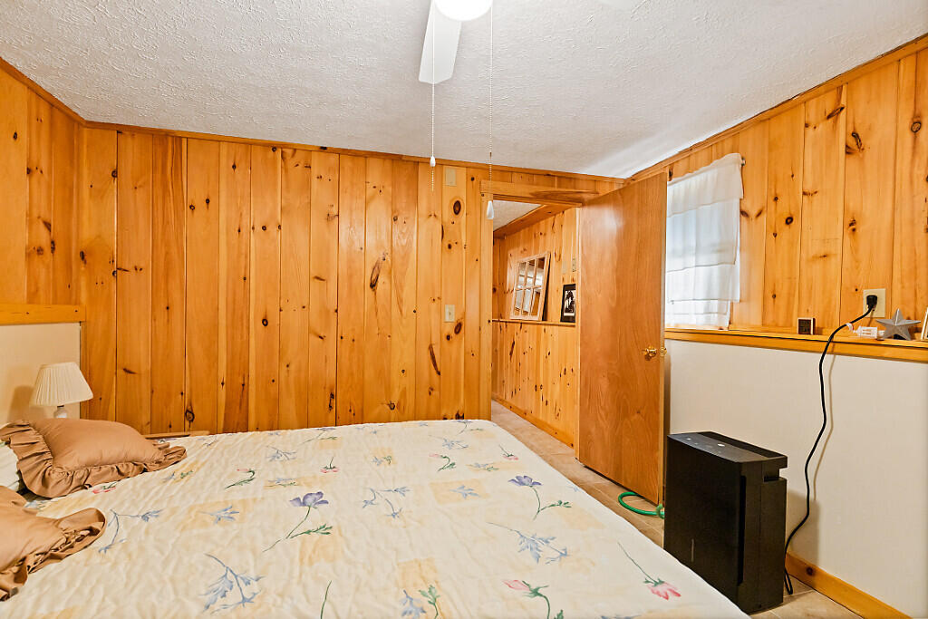49 Cozy Cove Road Livermore, ME 04253 - Photo 35 of 45 30_BP5A7264_DxO_mls