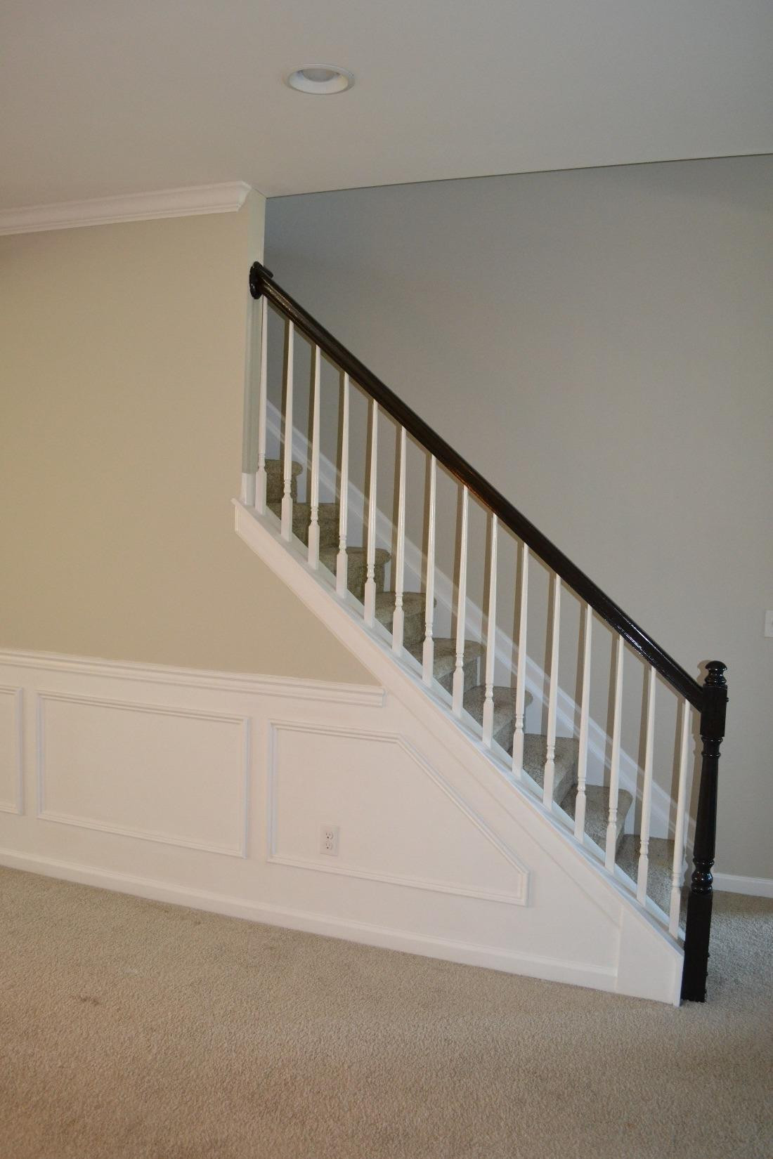 4307 Ridgewater Drive Lexington, KY 40515 - Photo 31 of 34 Photo 31