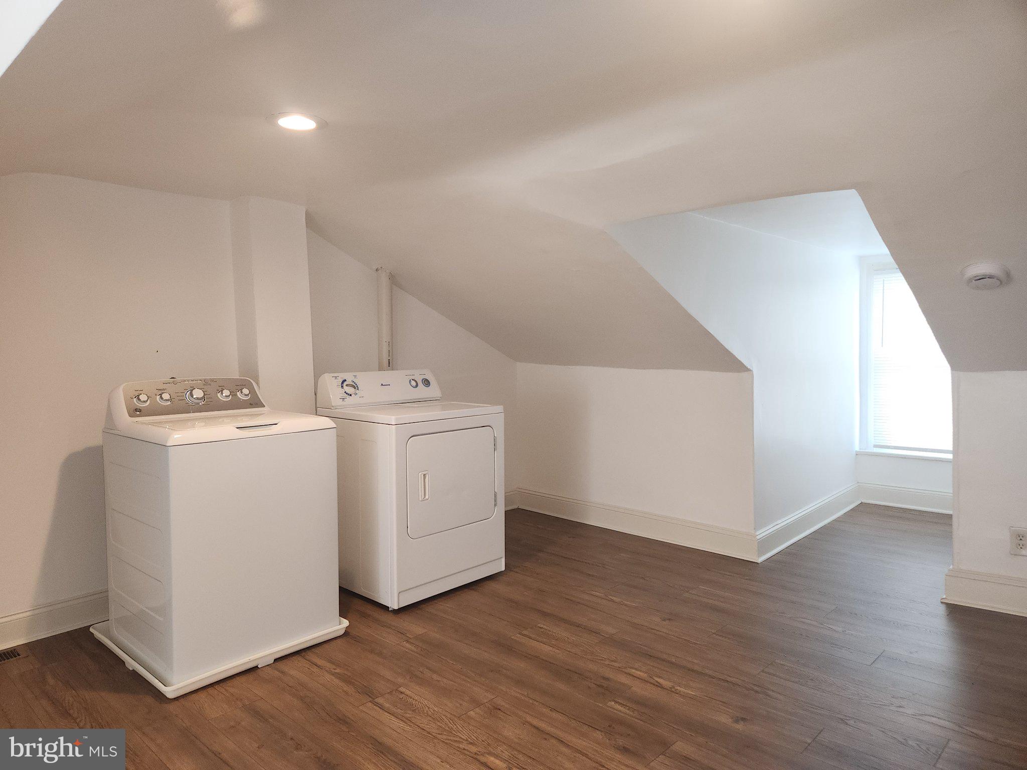 3856 Terrace Street Philadelphia, PA 19128 - Photo 42 of 43
