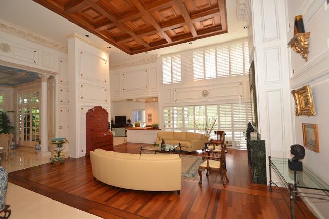 7327 Ballantrae Court Boca Raton, FL 33496 - Photo 4 of 19 4_DSC_9701 copy