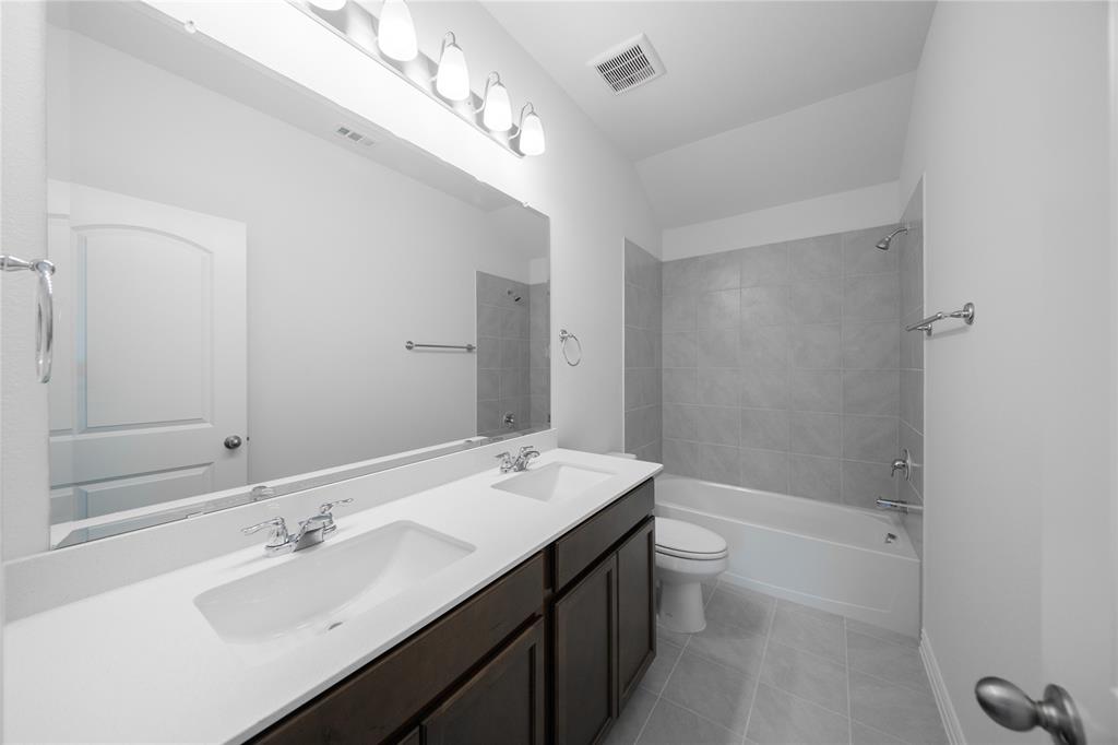 3418 Hillingdon Road Anna, TX 75409 - Photo 18 of 29 Bath 3