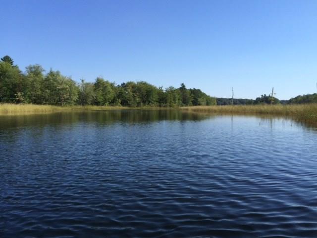 0 Pond Road Litchfield, ME 04350 - Photo 6 of 7 Cobbosseecontee Stream