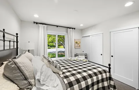 $1,599,000 | 24622 Ladera Drive, Mission Viejo, CA 92691