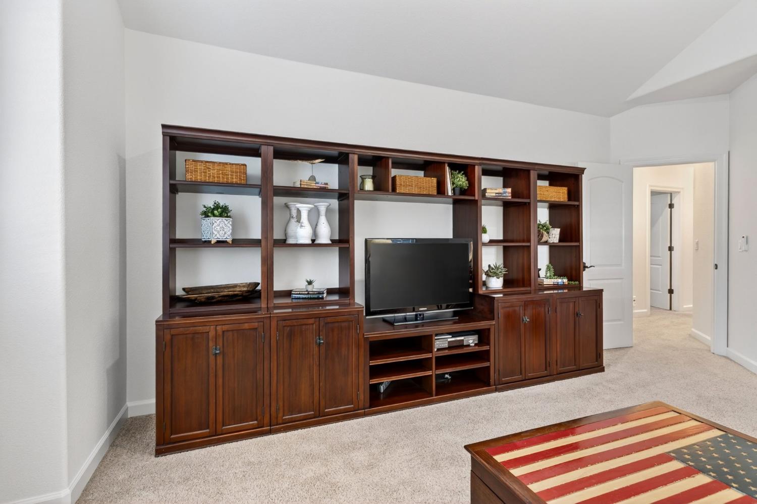 4125 Hackberry Place Davis, CA 95618 - Photo 32 of 50