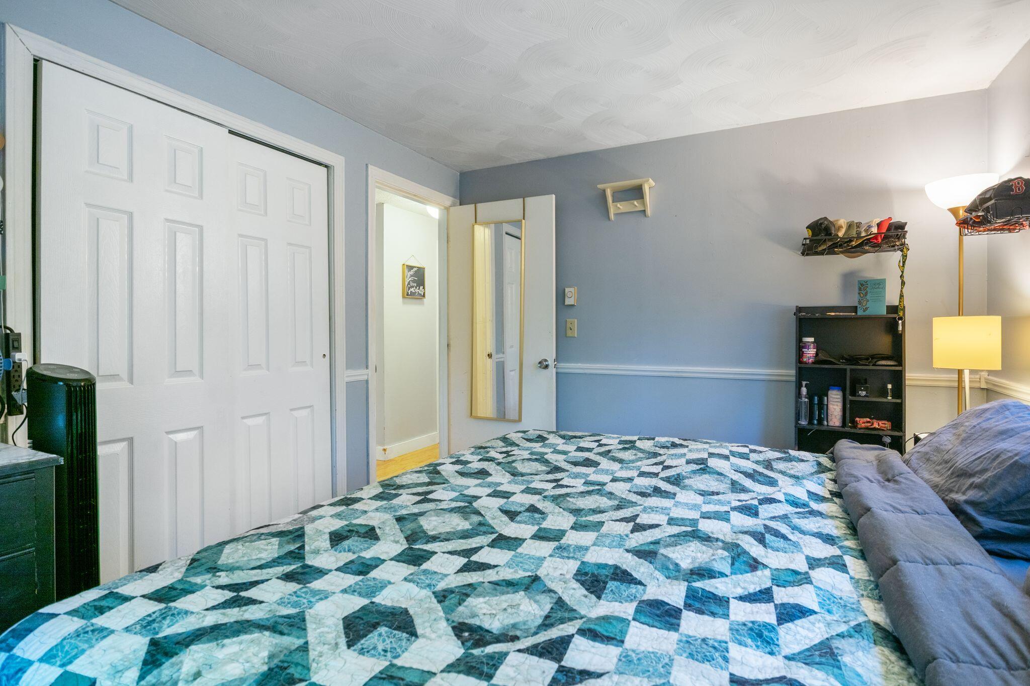 91 Bennett Road New Gloucester, ME 04260 - Photo 15 of 42 91_Bennett_Rd_14