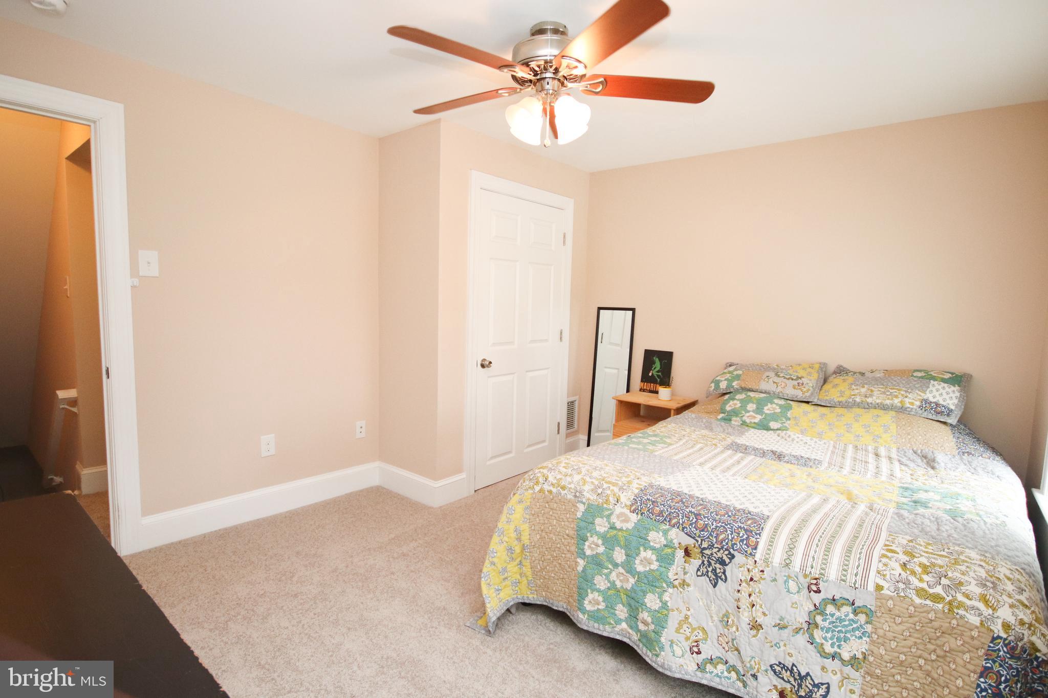 211 Walnut Street Spring City, PA 19475 - Photo 11 of 20 Main Bedroom