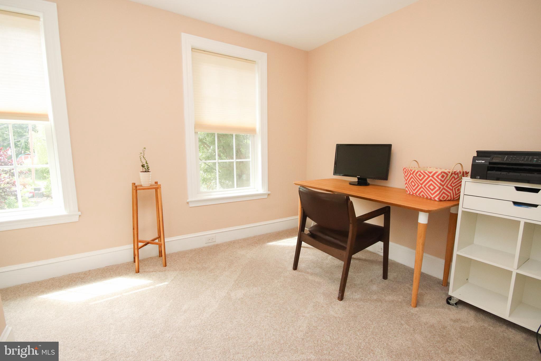 211 Walnut Street Spring City, PA 19475 - Photo 13 of 20 Bonus Room - Office, Playroom, TV Room