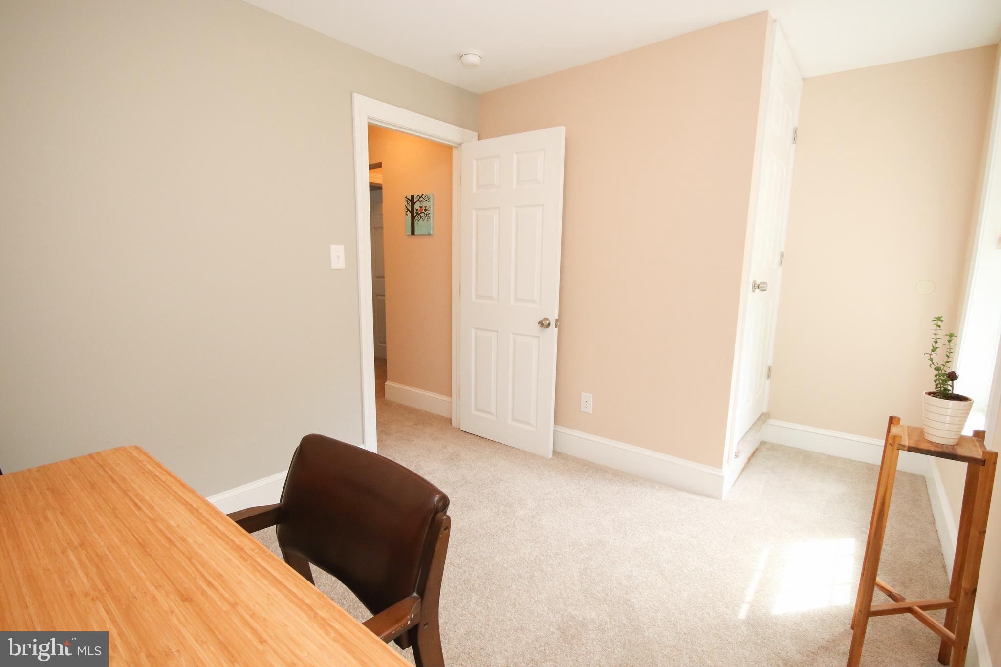 211 Walnut Street Spring City, PA 19475 - Photo 14 of 20 Bonus Room - Office, Playroom, TV Room